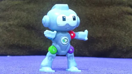 ゼットエーアール カジノ モバイルアプリ